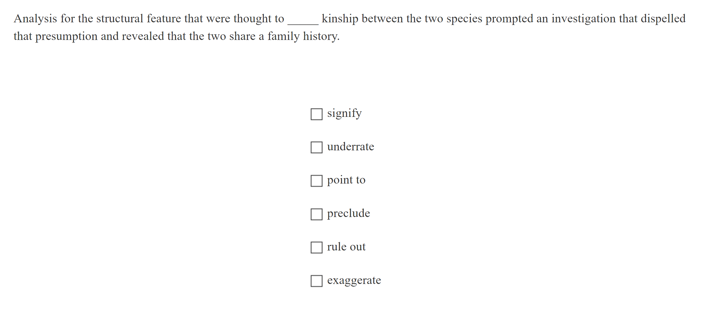 KMF Comprehensive set of mathematics questions after the reform